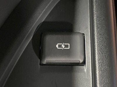 2024 Toyota VELLFIRE 缩略图 36