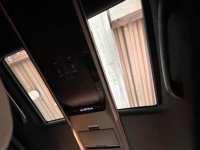 2024 Toyota VELLFIRE 缩略图 67