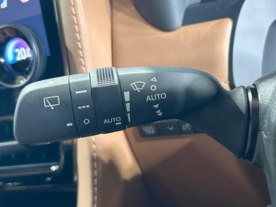 2024 Toyota VELLFIRE 缩略图 49