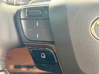 2024 Toyota VELLFIRE 缩略图 80