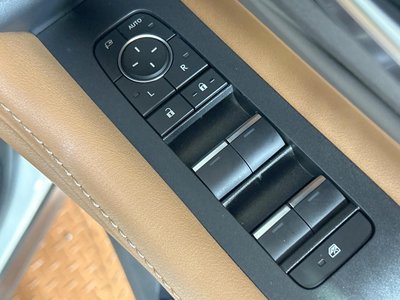 2024 Toyota VELLFIRE 缩略图 42