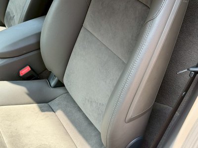 صورة مصغرة 56 لـ 2017 Porsche 718