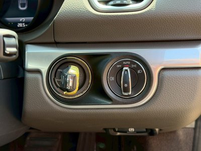 صورة مصغرة 36 لـ 2017 Porsche 718