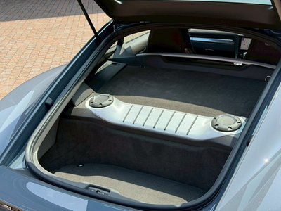 صورة مصغرة 48 لـ 2017 Porsche 718