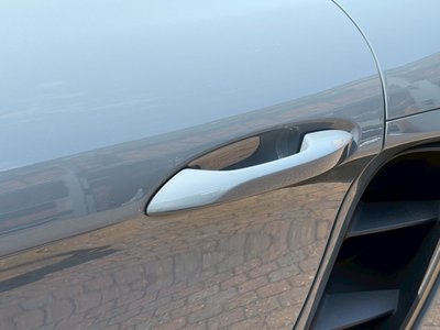 صورة مصغرة 16 لـ 2017 Porsche 718