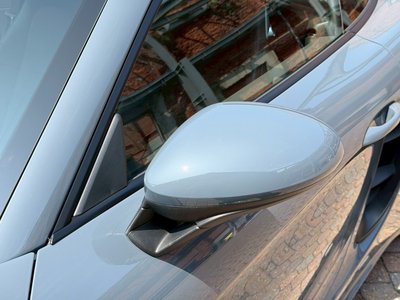 صورة مصغرة 75 لـ 2017 Porsche 718