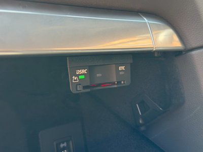 صورة مصغرة 54 لـ 2017 Porsche 718