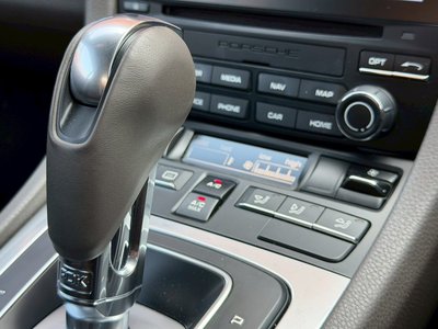 صورة مصغرة 45 لـ 2017 Porsche 718