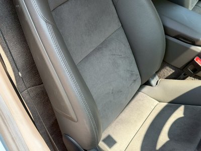 صورة مصغرة 25 لـ 2017 Porsche 718