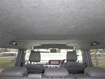 2020 Mercedes-BENZ G-CLASS photo 8