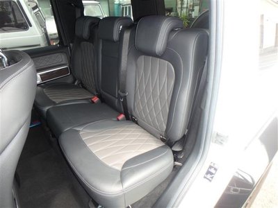 2020 Mercedes-BENZ G-CLASS photo 6