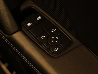 صورة مصغرة 31 لـ 2022 Porsche 911