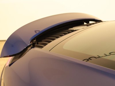 صورة مصغرة 43 لـ 2022 Porsche 911