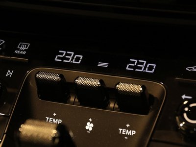 صورة مصغرة 29 لـ 2022 Porsche 911