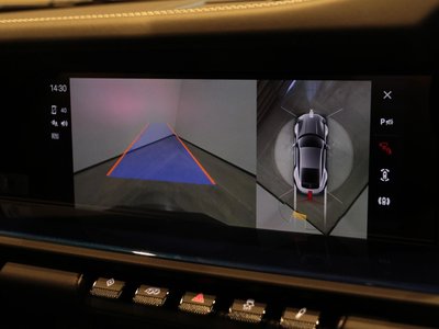 صورة مصغرة 37 لـ 2022 Porsche 911