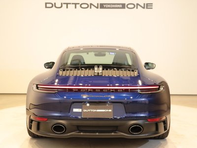PORSCHE 911 - 10
