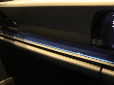 صورة مصغرة 38 لـ 2022 Porsche 911