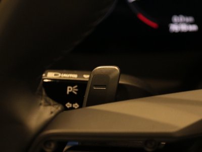 صورة مصغرة 23 لـ 2022 Porsche 911