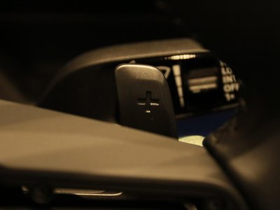صورة مصغرة 24 لـ 2022 Porsche 911