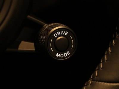 صورة مصغرة 25 لـ 2022 Porsche 911