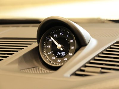 صورة مصغرة 44 لـ 2022 Porsche 911