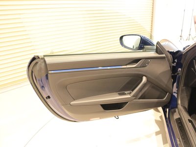 صورة مصغرة 15 لـ 2022 Porsche 911