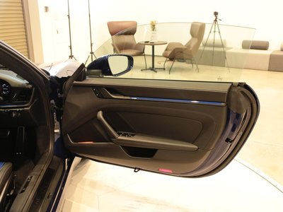 صورة مصغرة 12 لـ 2022 Porsche 911