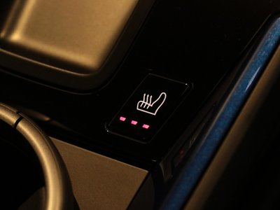 صورة مصغرة 30 لـ 2022 Porsche 911