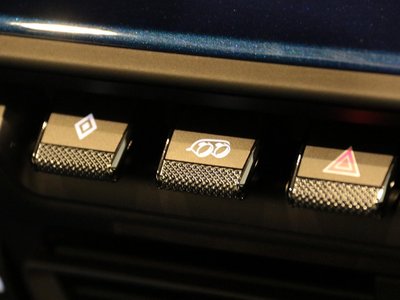 صورة مصغرة 32 لـ 2022 Porsche 911