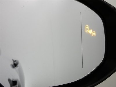 TOYOTA CROWN SPORT - 8