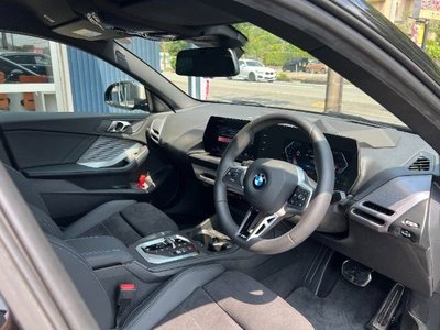 2025 BMW BMW 2 SERIES 缩略图 17