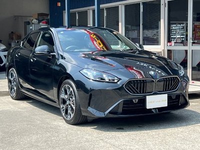 2025 BMW BMW 2 SERIES 照片 1