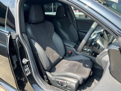 2025 BMW BMW 2 SERIES 缩略图 16
