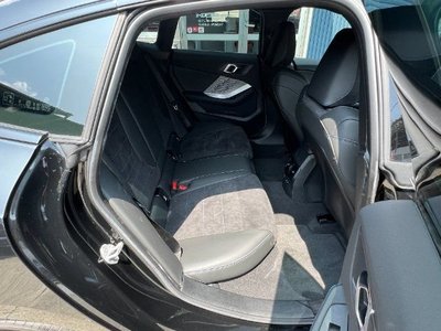 2025 BMW BMW 2 SERIES 缩略图 23