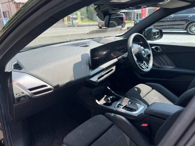 2025 BMW BMW 2 SERIES 缩略图 20