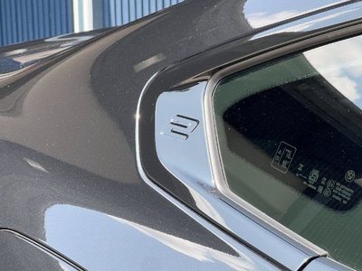 2025 BMW BMW 2 SERIES 缩略图 12