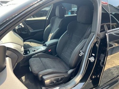 2025 BMW BMW 2 SERIES 缩略图 19