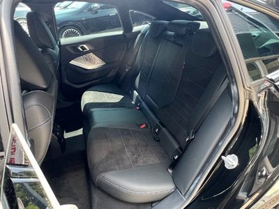 2025 BMW BMW 2 SERIES 缩略图 22