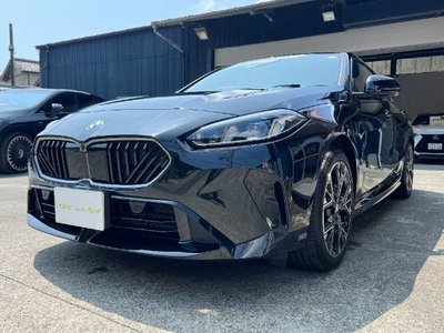 2025 BMW BMW 2 SERIES 缩略图 14