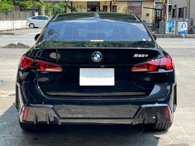 2025 BMW BMW 2 SERIES 照片 8