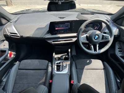 2025 BMW BMW 2 SERIES 缩略图 24