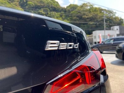 2025 BMW BMW 2 SERIES 缩略图 11