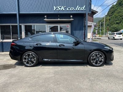 2025 BMW BMW 2 SERIES 照片 5