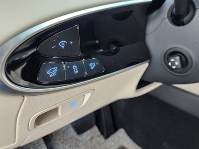 2024 Genesis GV70 — миниатюра 34