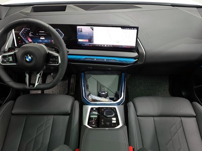 BMW X3 - 5