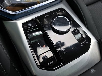صورة مصغرة 12 لـ 2026 BMW X3
