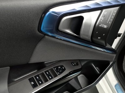 صورة مصغرة 25 لـ 2026 BMW X3