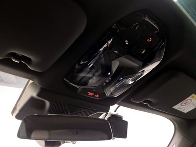 صورة مصغرة 29 لـ 2026 BMW X3
