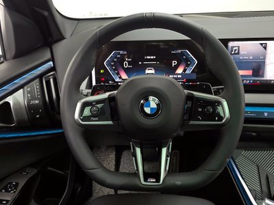 صورة مصغرة 18 لـ 2026 BMW X3