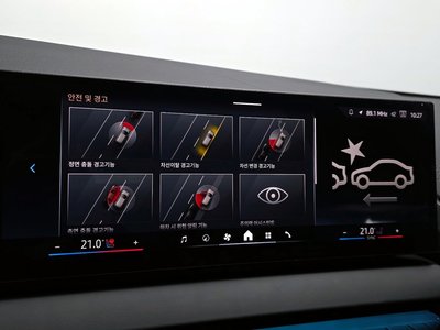 صورة مصغرة 22 لـ 2026 BMW X3